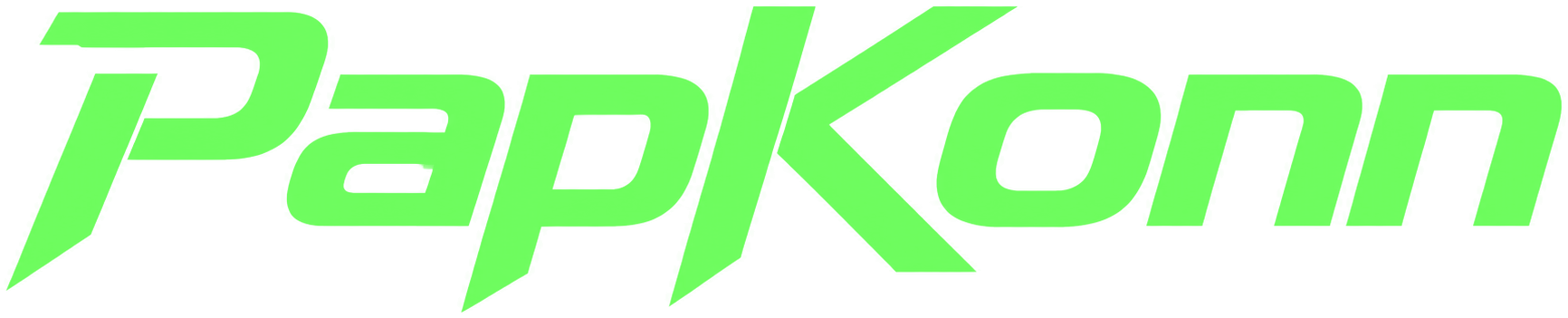 PapKonn
